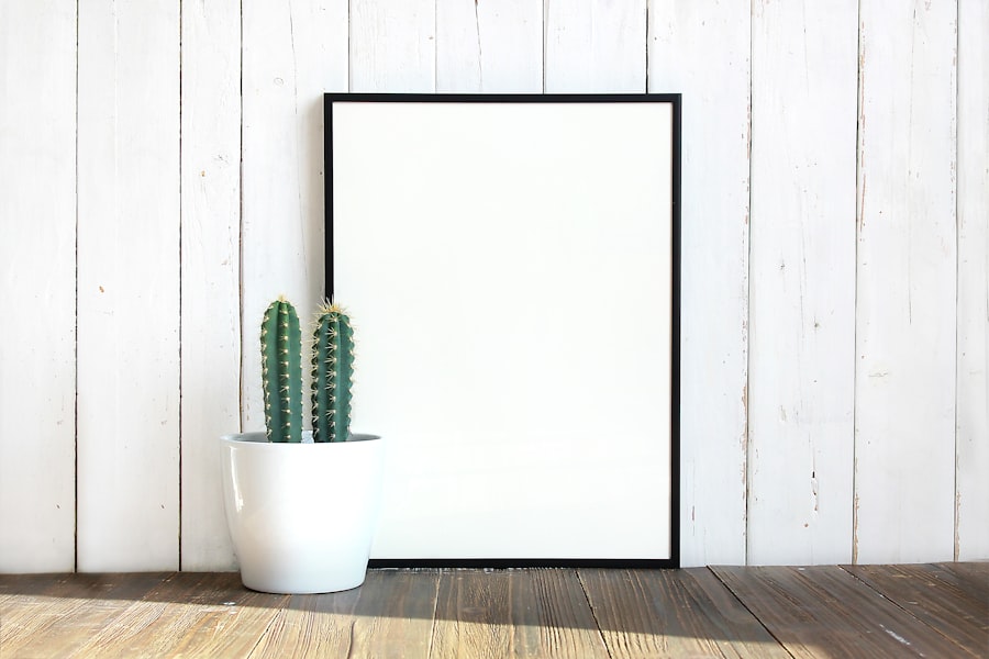 Virtual whiteboard
