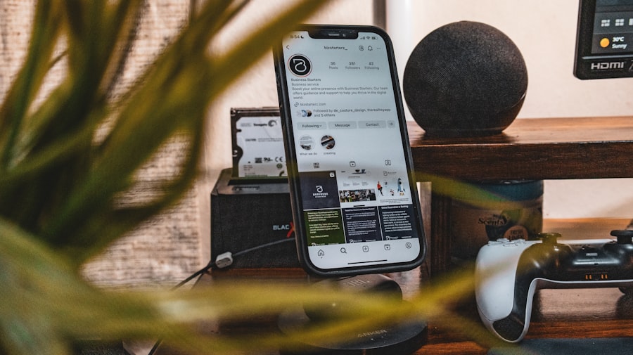 Voice Assistant
