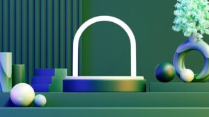 Essential Cybersecurity Trends for Remote Workers