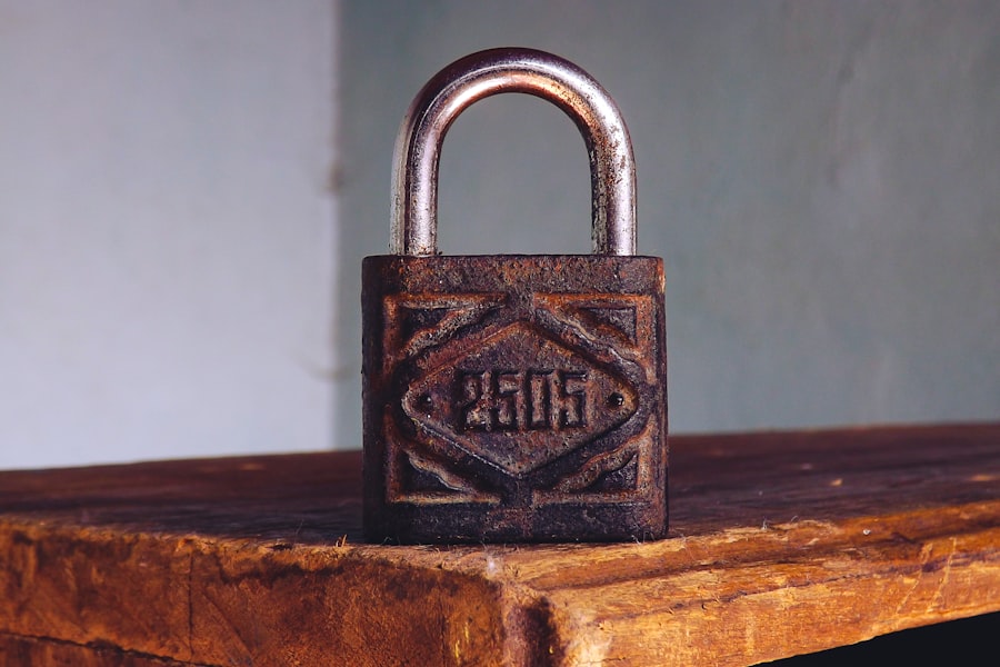 Photo Secure VPN