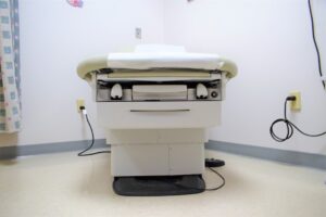 AI’s Early Detection of Health Issues: A Game Changer