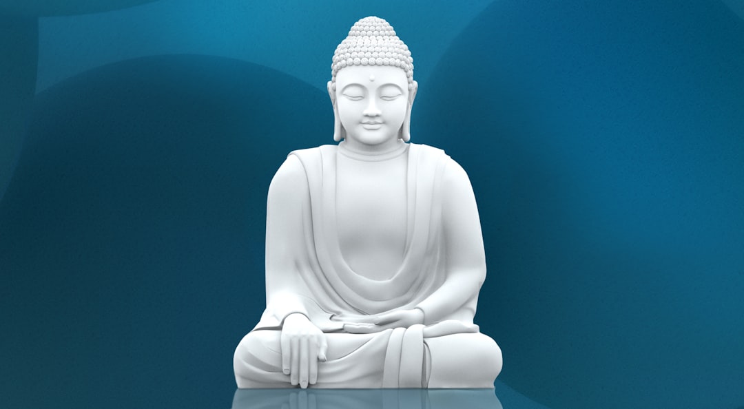 Photo Mindfulness app