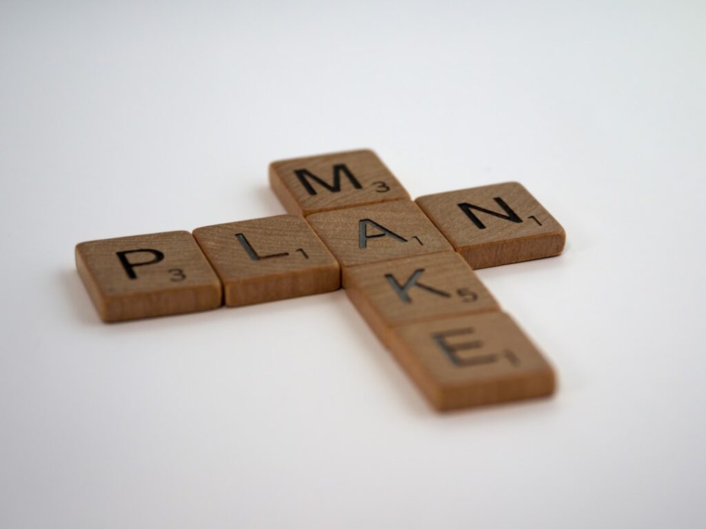 Financially Preparing for Career Gaps and Sabbaticals: A Guide