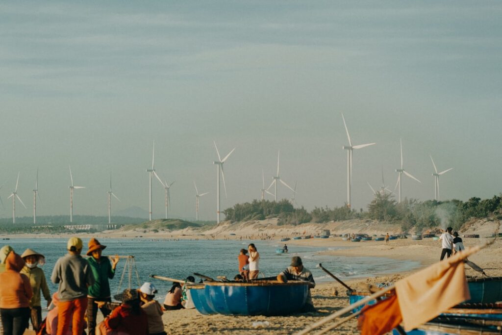 Why Small Businesses Should Care About ESG Ratings