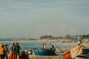 Why Small Businesses Should Care About ESG Ratings