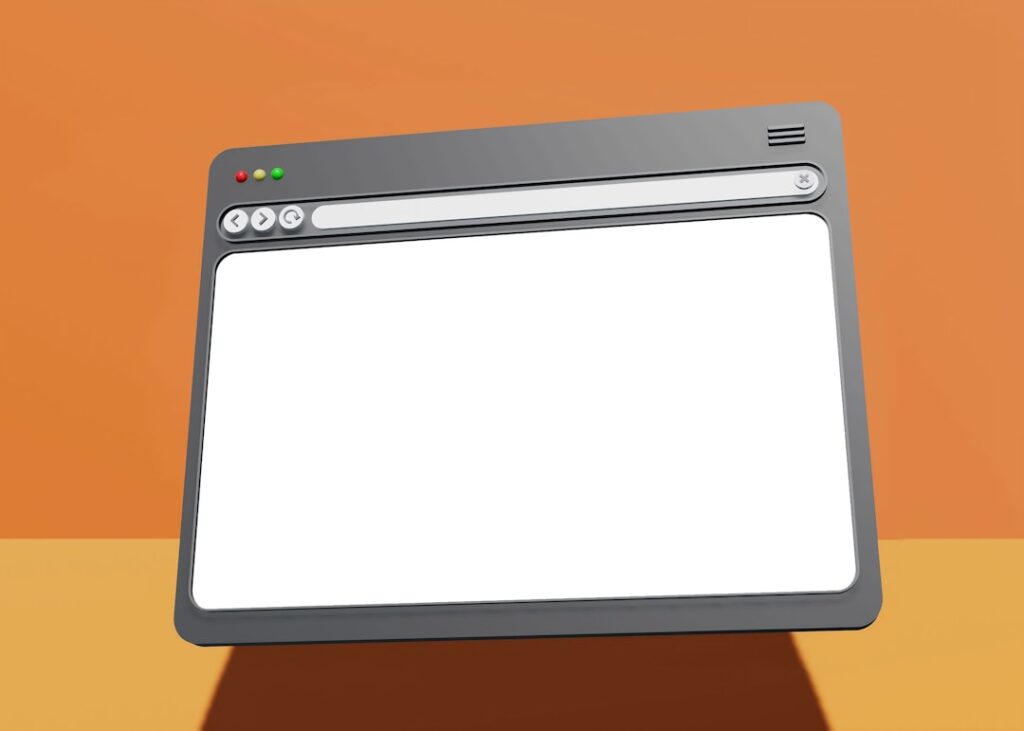 Boosting Remote Team Productivity with Effective Tools