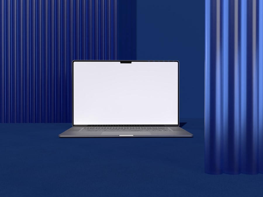 Photo Virtual whiteboard