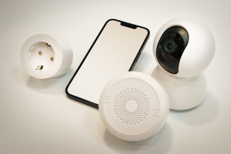 The Evolution of Personal AI Assistants in Daily Life